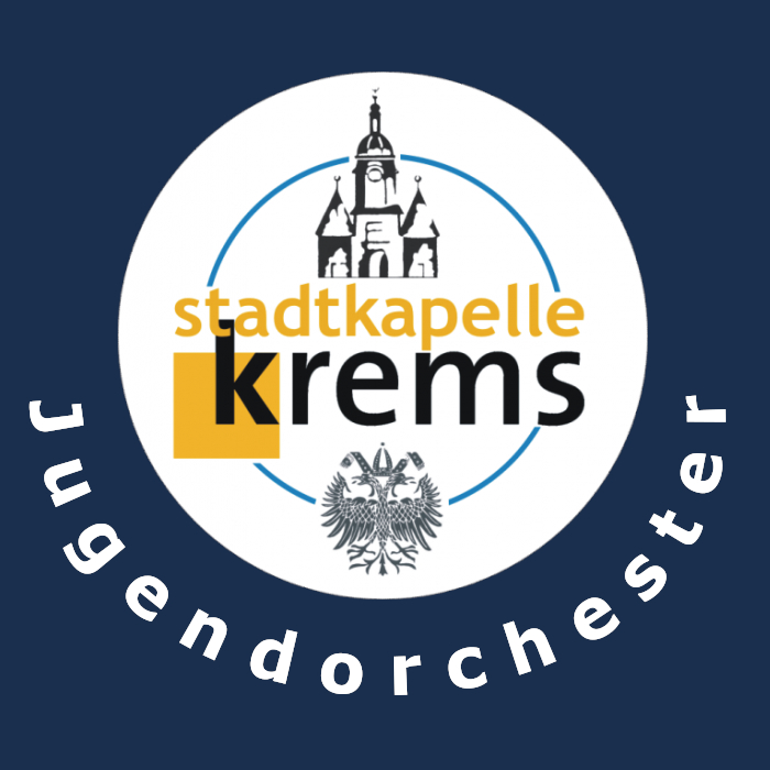 Stadtkapelle Krems Jugendorchester